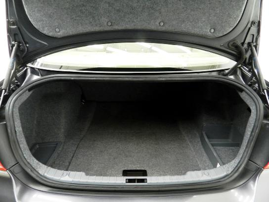 Florida Fine Cars - Used BMW 3 SERIES 2006 HOLLYWOOD 330i