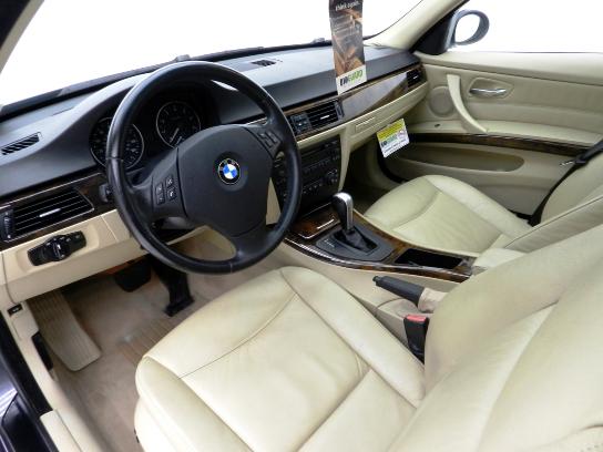 Florida Fine Cars - Used BMW 3 SERIES 2006 HOLLYWOOD 330i