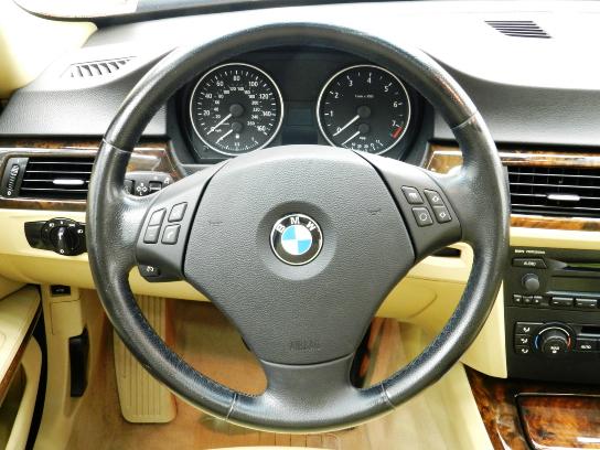 Florida Fine Cars - Used BMW 3 SERIES 2006 HOLLYWOOD 330i