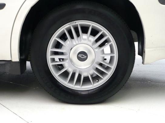 Florida Fine Cars - Used CHEVROLET IMPALA 2004 HOLLYWOOD 