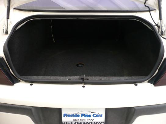 Florida Fine Cars - Used CHEVROLET IMPALA 2004 HOLLYWOOD 