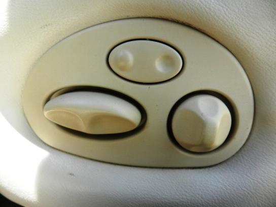 Florida Fine Cars - Used JAGUAR XJ8 2003 MIAMI 