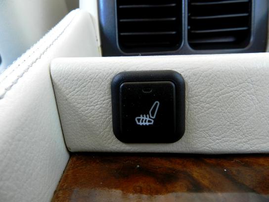 Florida Fine Cars - Used JAGUAR XJ8 2003 MIAMI 