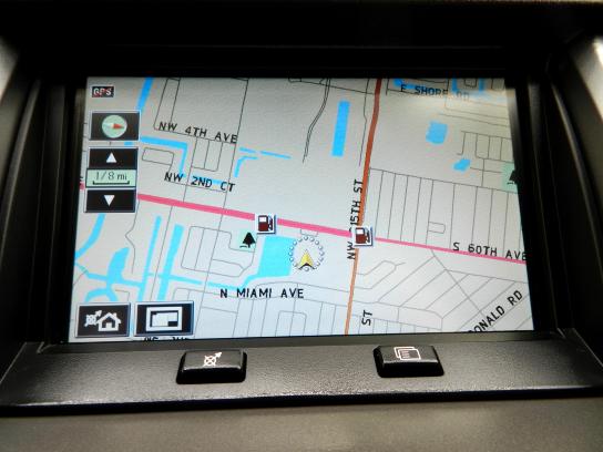 Florida Fine Cars - Used LAND ROVER RANGE ROVER 2006 MIAMI Supercharged Sport