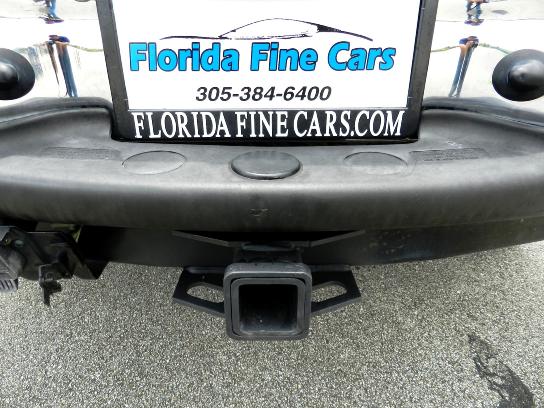 Florida Fine Cars - Used FORD TRUCK F250 SUPER DUTY 2006 MIAMI LARIAT 4WD