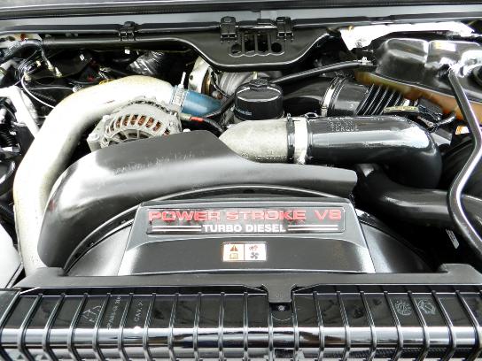 Florida Fine Cars - Used FORD TRUCK F250 SUPER DUTY 2006 MIAMI LARIAT 4WD