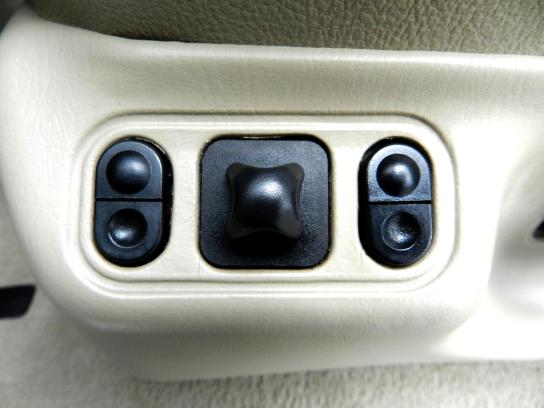 Florida Fine Cars - Used FORD TRUCK F250 SUPER DUTY 2006 MIAMI LARIAT 4WD