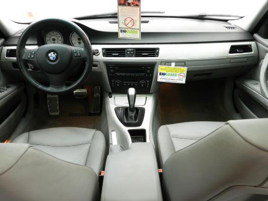 Florida Fine Cars - Used BMW 3 SERIES 2006 MIAMI 325i