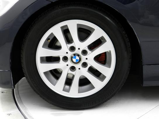 Florida Fine Cars - Used BMW 3 SERIES 2006 MIAMI 325i