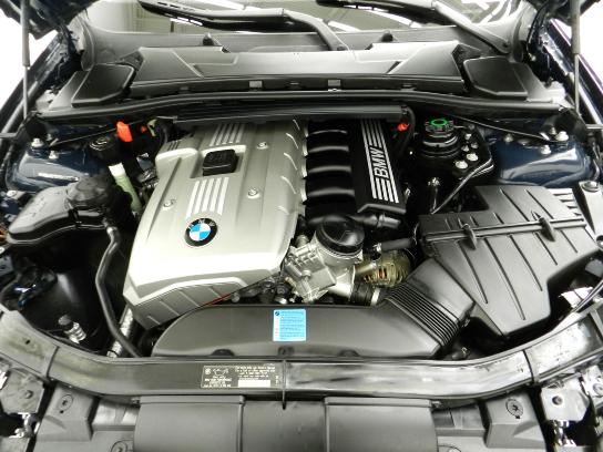 Florida Fine Cars - Used BMW 3 SERIES 2006 MIAMI 325i