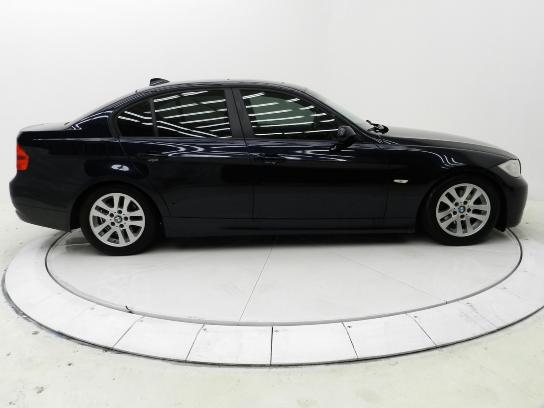 Florida Fine Cars - Used BMW 3 SERIES 2006 MIAMI 325i