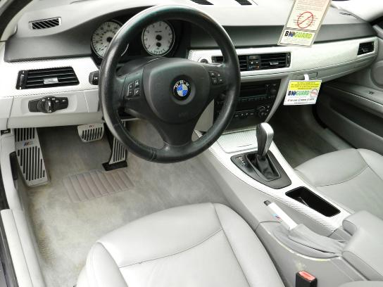 Florida Fine Cars - Used BMW 3 SERIES 2006 MIAMI 325i