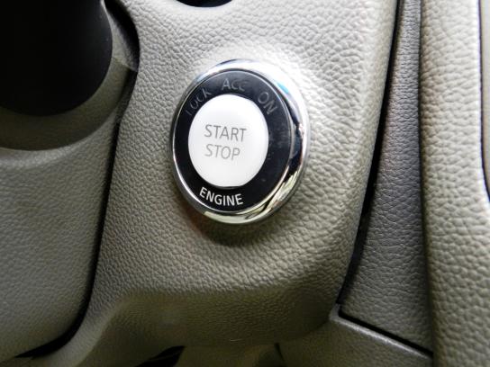 Florida Fine Cars - Used INFINITI G37 2008 MIAMI 