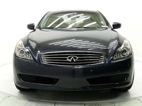 Florida Fine Cars - Used INFINITI G37 2008 MIAMI 