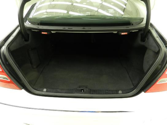 Florida Fine Cars - Used MERCEDES-BENZ E CLASS 2003 MIAMI E500