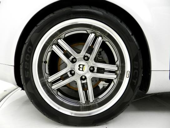 Florida Fine Cars - Used AUDI A4 2004 MIAMI 1.8T