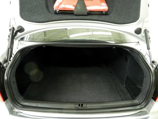 Florida Fine Cars - Used AUDI A4 2004 MIAMI 1.8T