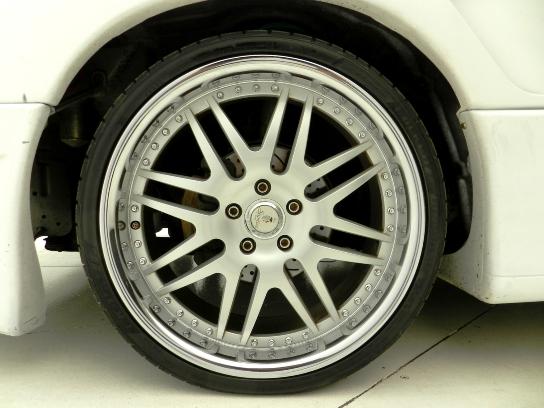 Florida Fine Cars - Used MITSUBISHI 3000GT 1994 MIAMI 