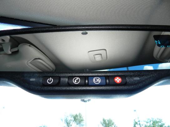 Florida Fine Cars - Used HUMMER H3 2007 MIAMI 4WD