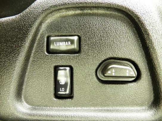 Florida Fine Cars - Used HUMMER H3 2007 MIAMI 4WD