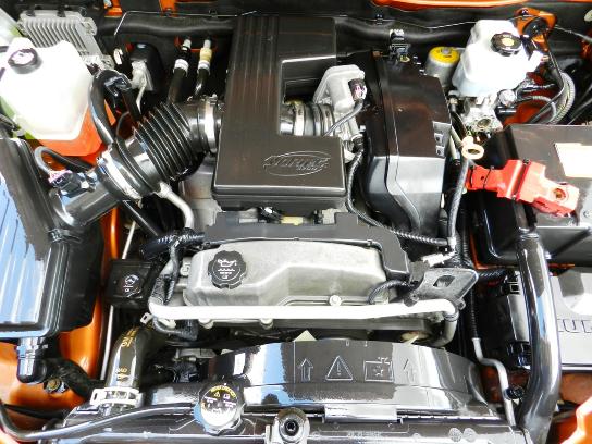 Florida Fine Cars - Used HUMMER H3 2007 MIAMI 4WD