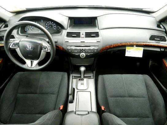 Florida Fine Cars - Used HONDA ACCORD CROSSTOUR 2010 MIAMI EX 2WD