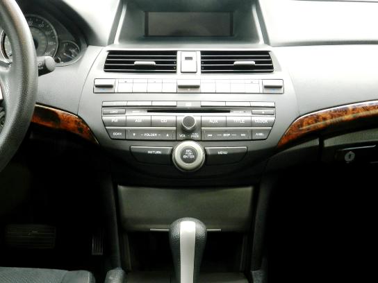 Florida Fine Cars - Used HONDA ACCORD CROSSTOUR 2010 MIAMI EX 2WD