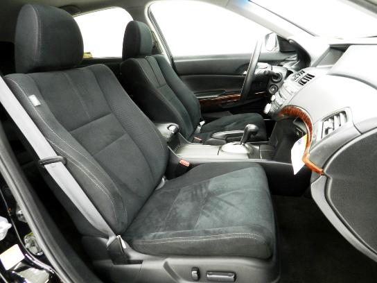 Florida Fine Cars - Used HONDA ACCORD CROSSTOUR 2010 MIAMI EX 2WD