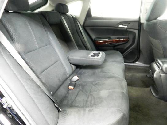 Florida Fine Cars - Used HONDA ACCORD CROSSTOUR 2010 MIAMI EX 2WD