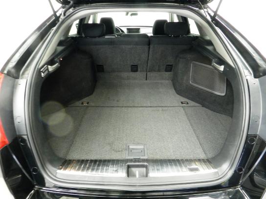 Florida Fine Cars - Used HONDA ACCORD CROSSTOUR 2010 MIAMI EX 2WD