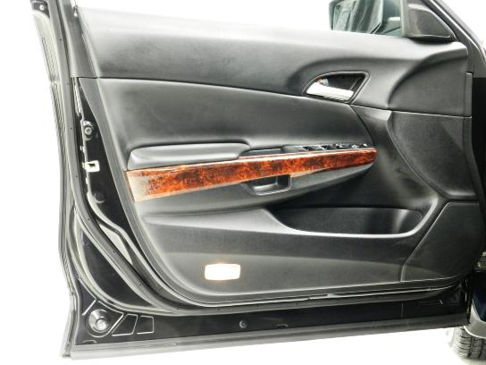 Florida Fine Cars - Used HONDA ACCORD CROSSTOUR 2010 MIAMI EX 2WD