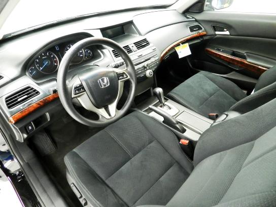 Florida Fine Cars - Used HONDA ACCORD CROSSTOUR 2010 MIAMI EX 2WD