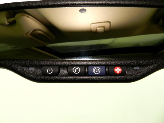 Florida Fine Cars - Used HUMMER H3 2007 MIAMI 4WD