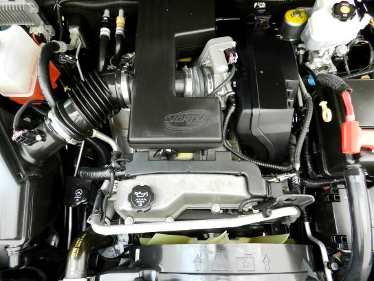 Florida Fine Cars - Used HUMMER H3 2007 MIAMI 4WD