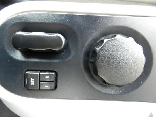 Florida Fine Cars - Used LINCOLN MARK LT 2006 MIAMI 4X4