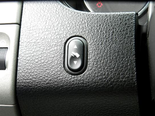 Florida Fine Cars - Used LINCOLN MARK LT 2006 MIAMI 4X4