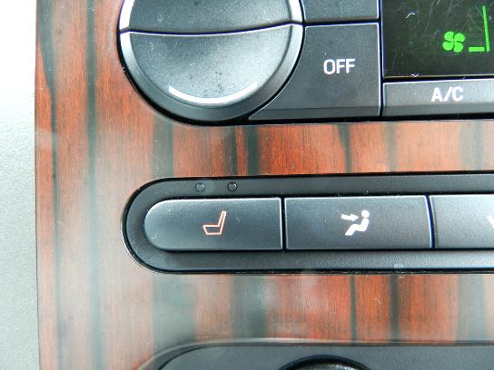 Florida Fine Cars - Used LINCOLN MARK LT 2006 MIAMI 4X4