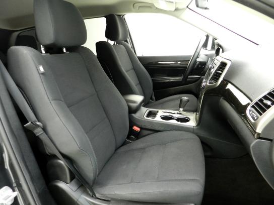 Florida Fine Cars - Used JEEP GRAND CHEROKEE 2011 MIAMI Laredo 2WD