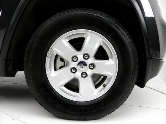 Florida Fine Cars - Used JEEP GRAND CHEROKEE 2011 MIAMI Laredo 2WD
