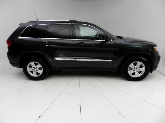 Florida Fine Cars - Used JEEP GRAND CHEROKEE 2011 MIAMI Laredo 2WD