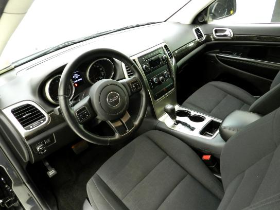Florida Fine Cars - Used JEEP GRAND CHEROKEE 2011 MIAMI Laredo 2WD