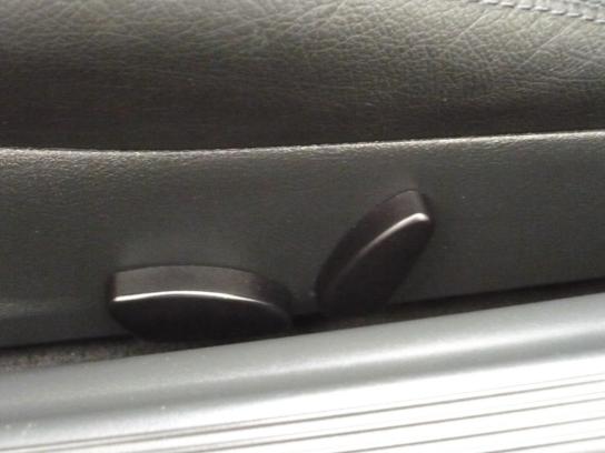 Florida Fine Cars - Used MERCEDES-BENZ SLK CLASS 2004 HOLLYWOOD SLK320