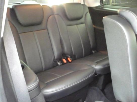Florida Fine Cars - Used MERCEDES-BENZ GL CLASS 2007 HOLLYWOOD GL450 4WD