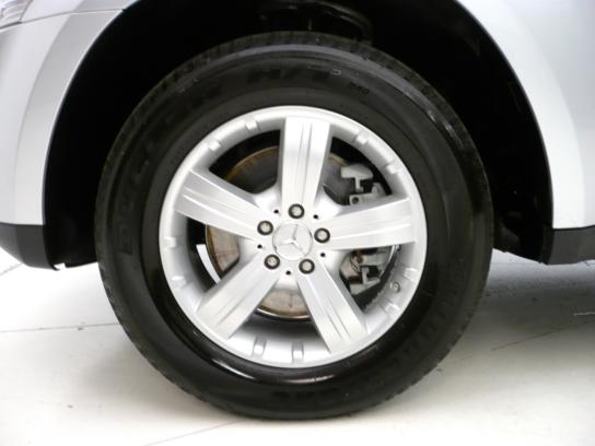 Florida Fine Cars - Used MERCEDES-BENZ GL CLASS 2007 HOLLYWOOD GL450 4WD