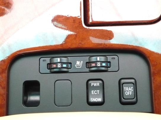 Florida Fine Cars - Used LEXUS GS 2006 HOLLYWOOD GS300