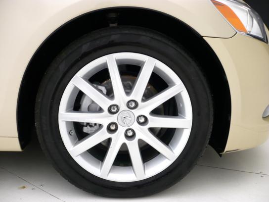 Florida Fine Cars - Used LEXUS GS 2006 HOLLYWOOD GS300