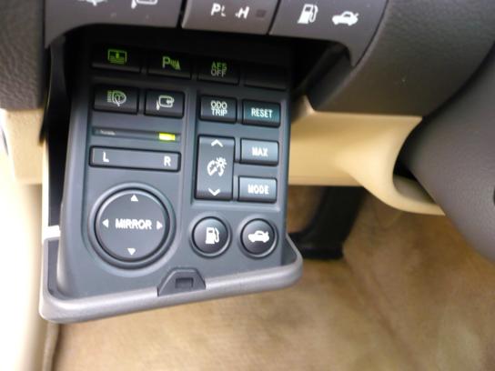 Florida Fine Cars - Used LEXUS GS 2006 HOLLYWOOD GS300