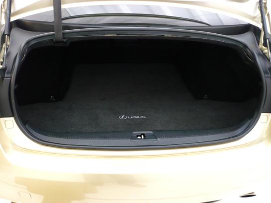 Florida Fine Cars - Used LEXUS GS 2006 HOLLYWOOD GS300
