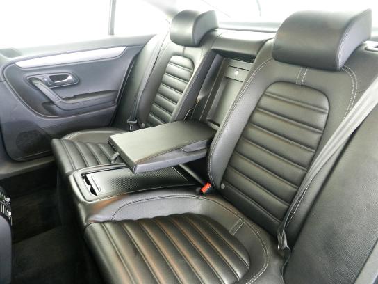 Florida Fine Cars - Used VOLKSWAGEN PASSAT CC 2010 MIAMI Sport