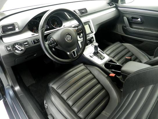 Florida Fine Cars - Used VOLKSWAGEN PASSAT CC 2010 MIAMI Sport
